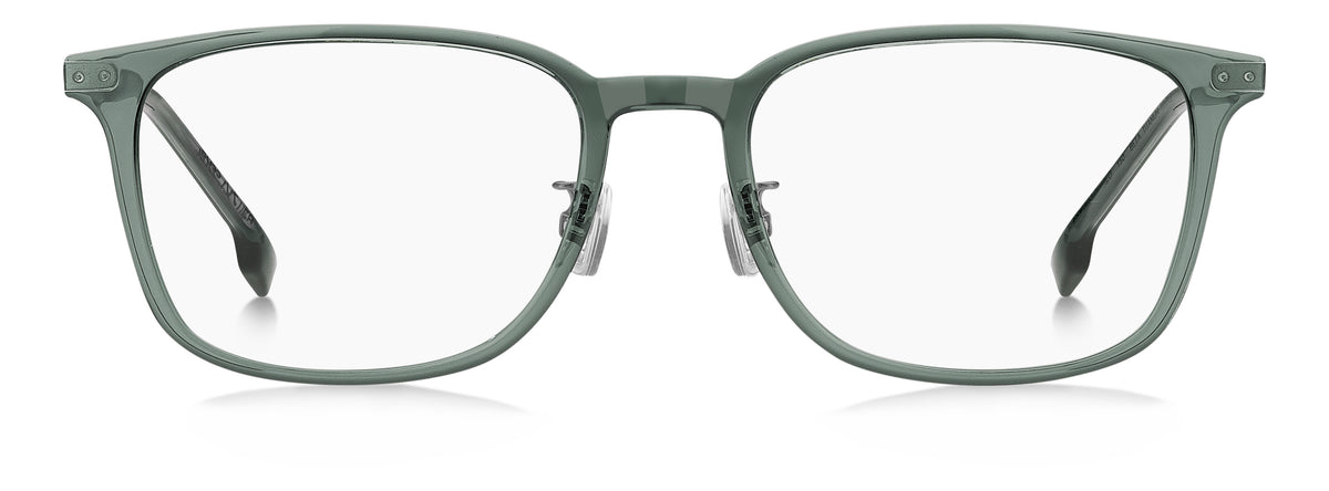HUGO BOSS BOSS 2029/F 1ED 54
