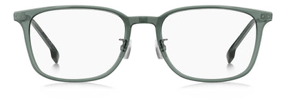 HUGO BOSS BOSS 2029/F 1ED 54
