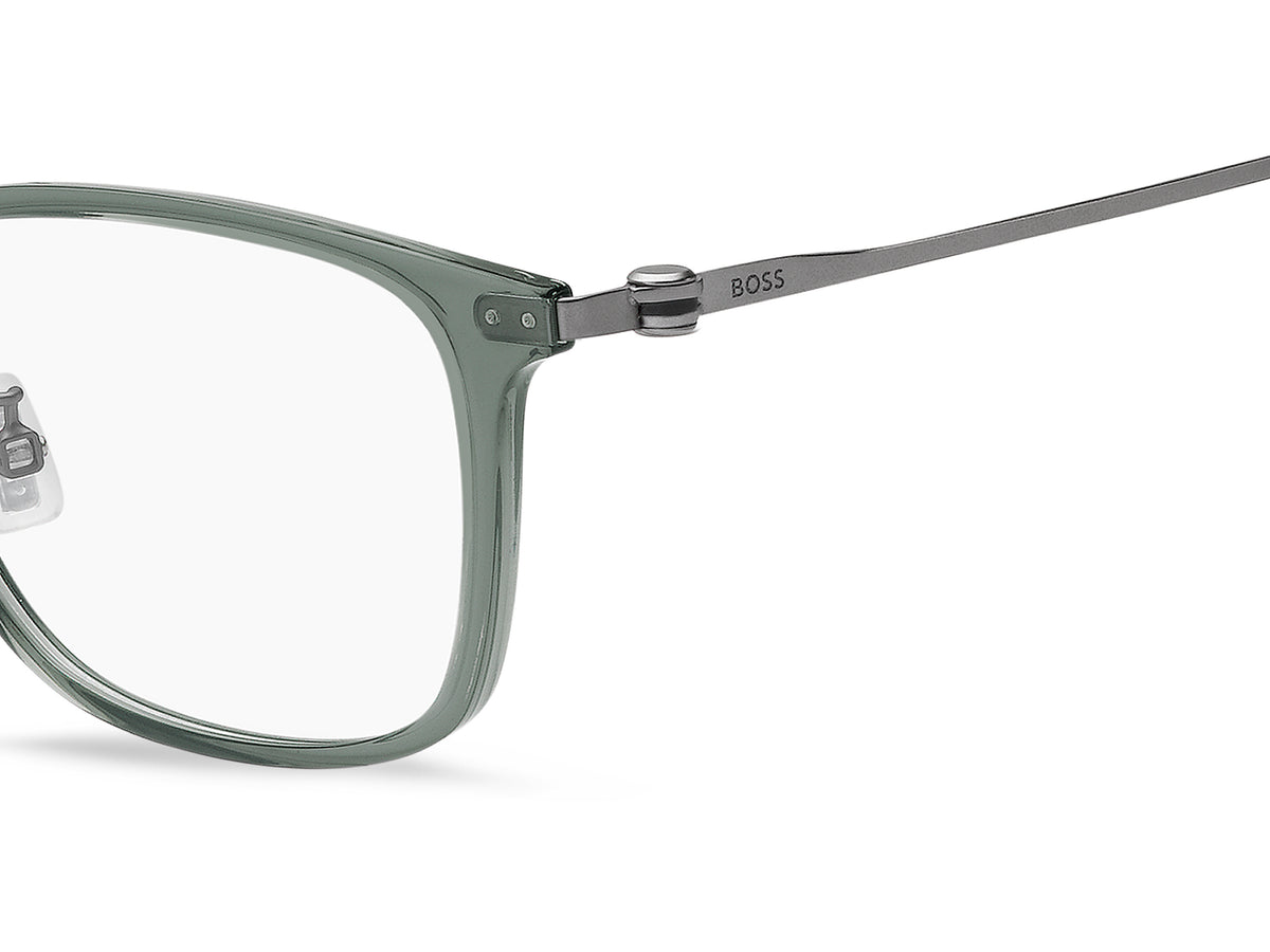 HUGO BOSS BOSS 2029/F 1ED 54