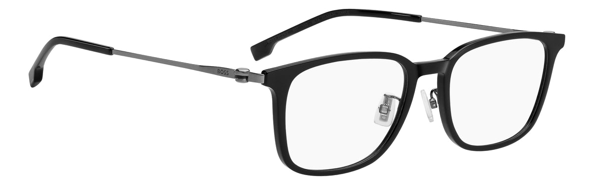 HUGO BOSS BOSS 2029/F 807 54