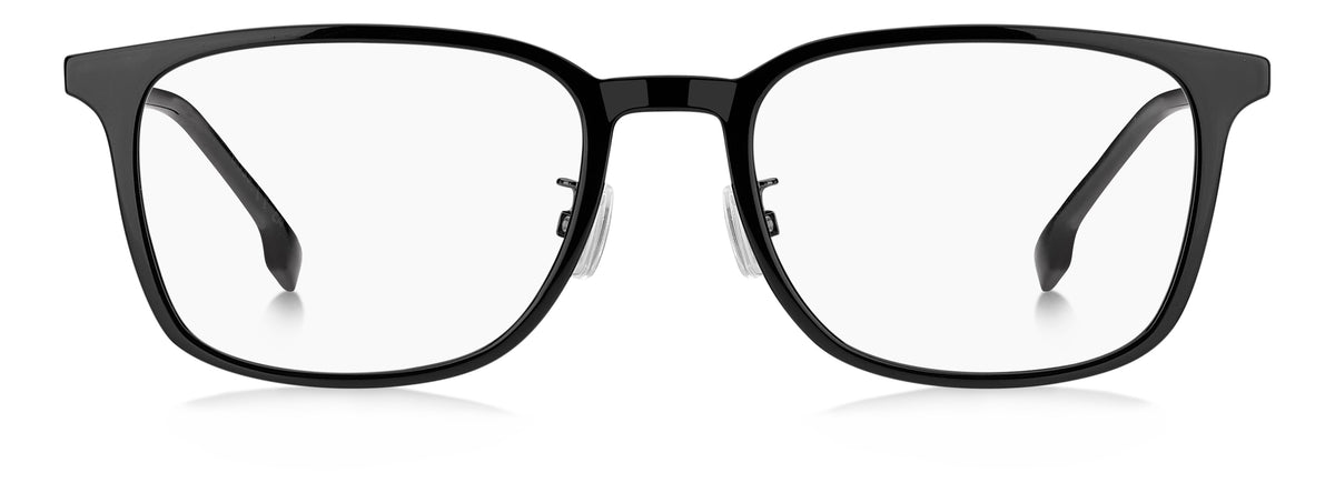 HUGO BOSS BOSS 2029/F 807 54