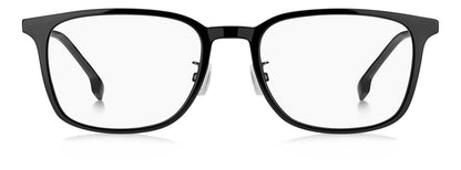 HUGO BOSS BOSS 2029/F 807 54