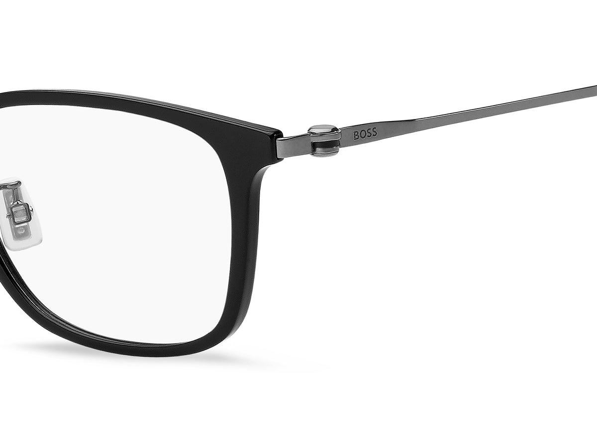 HUGO BOSS BOSS 2029/F 807 54