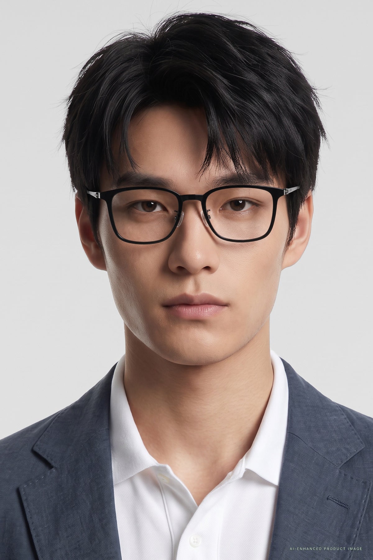HUGO BOSS BOSS 2029/F 807 54