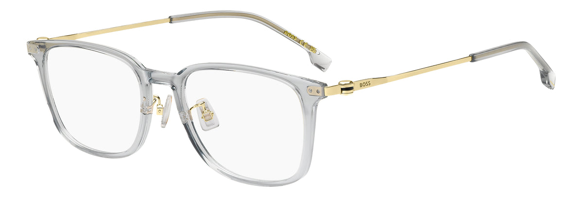 HUGO BOSS BOSS 2029/F KB7 54