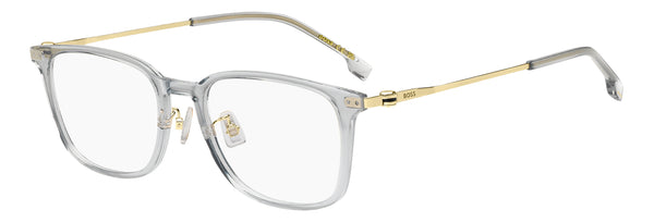 HUGO BOSS BOSS 2029/F KB7 54