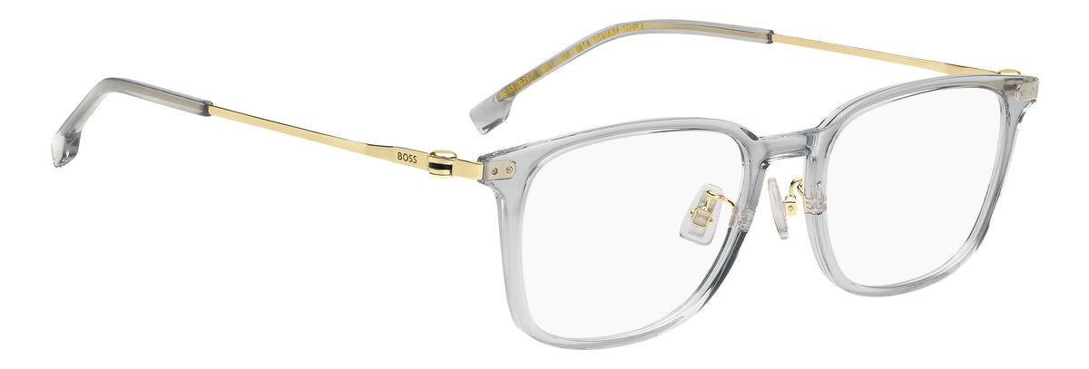 HUGO BOSS BOSS 2029/F KB7 54