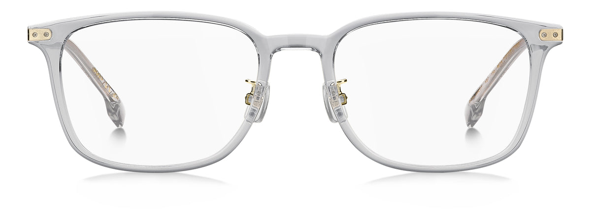 HUGO BOSS BOSS 2029/F KB7 54