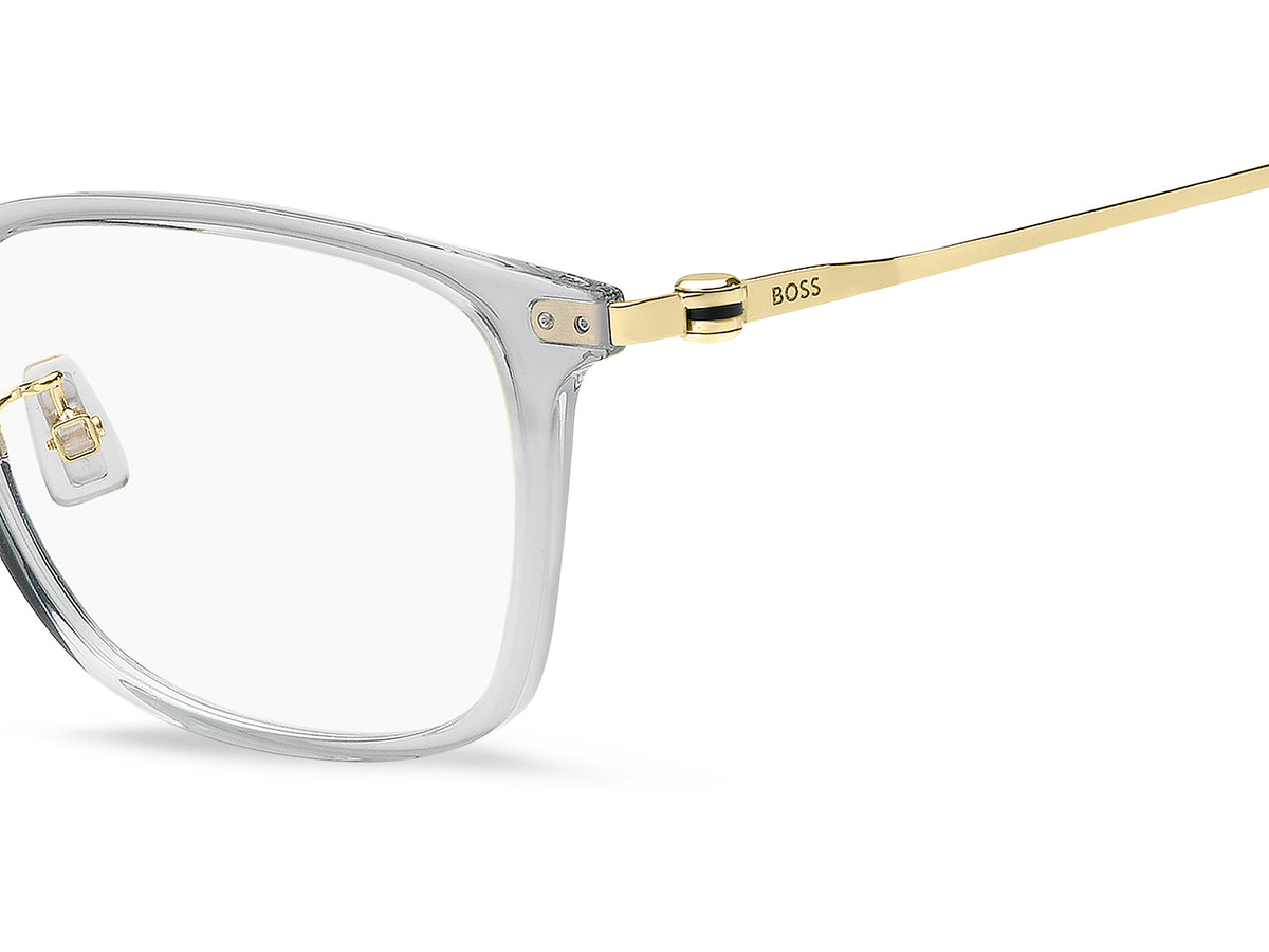 HUGO BOSS BOSS 2029/F KB7 54