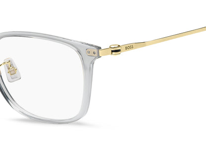 HUGO BOSS BOSS 2029/F KB7 54