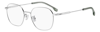 HUGO BOSS BOSS 2030/F 010 53
