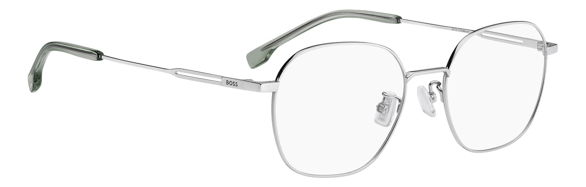 HUGO BOSS BOSS 2030/F 010 53