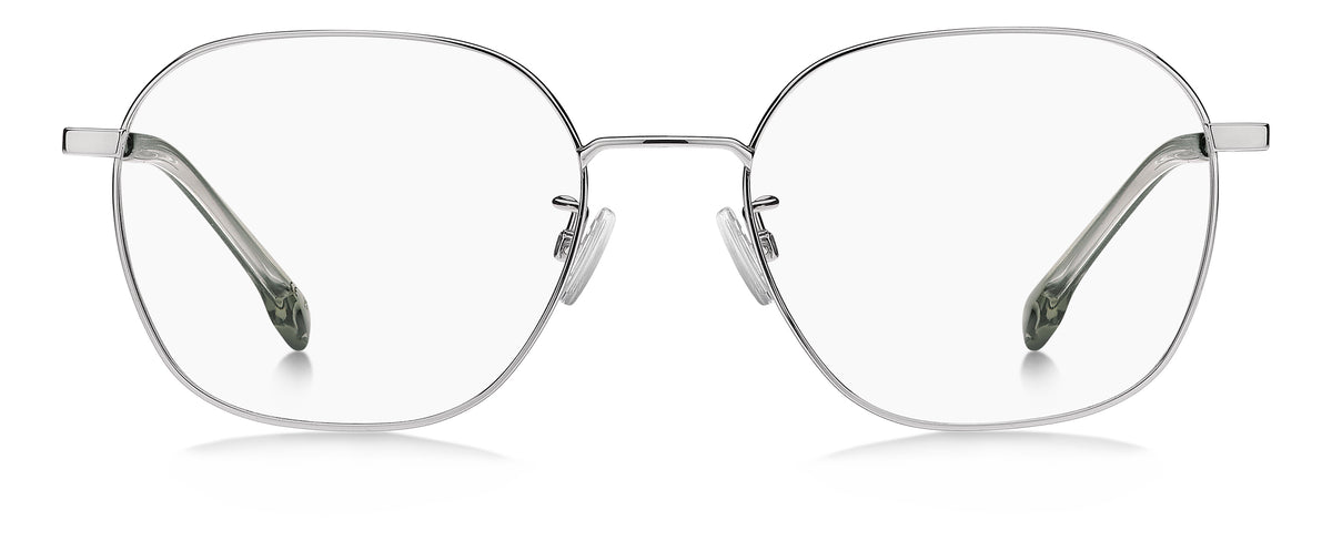 HUGO BOSS BOSS 2030/F 010 53