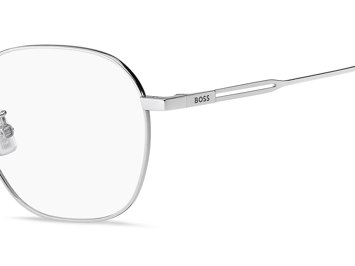 HUGO BOSS BOSS 2030/F 010 53