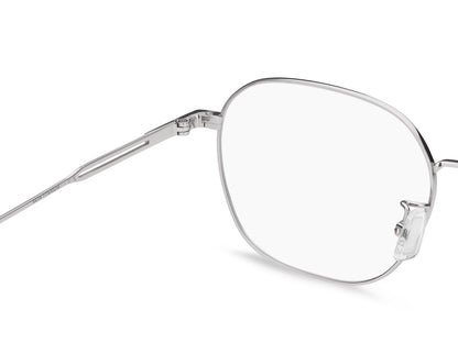 HUGO BOSS BOSS 2030/F 010 53