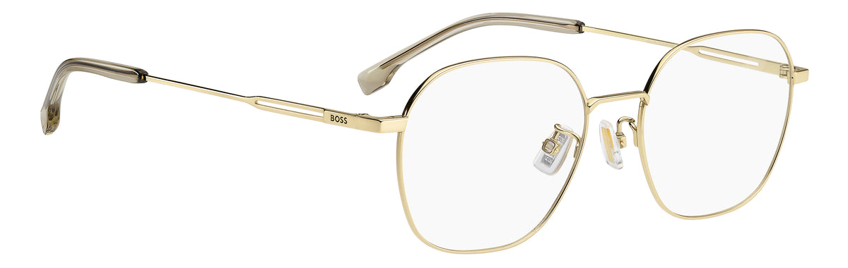 HUGO BOSS BOSS 2030/F J5G 53