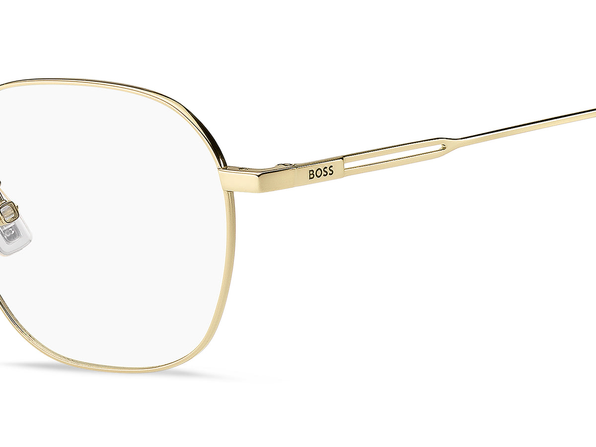 HUGO BOSS BOSS 2030/F J5G 53