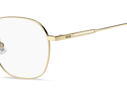 HUGO BOSS BOSS 2030/F J5G 53