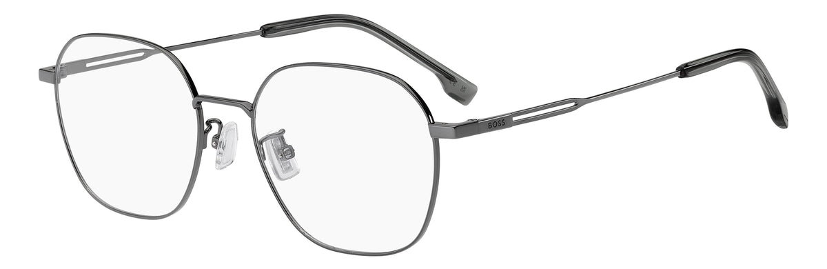 HUGO BOSS BOSS 2030/F KJ1 53