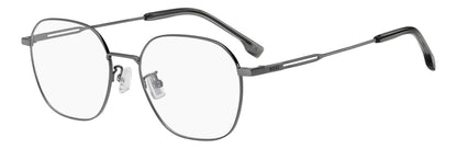 HUGO BOSS BOSS 2030/F KJ1 53