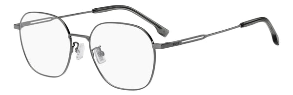 HUGO BOSS BOSS 2030/F KJ1 53