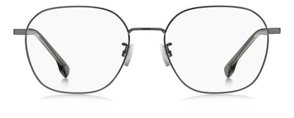 HUGO BOSS BOSS 2030/F KJ1 53