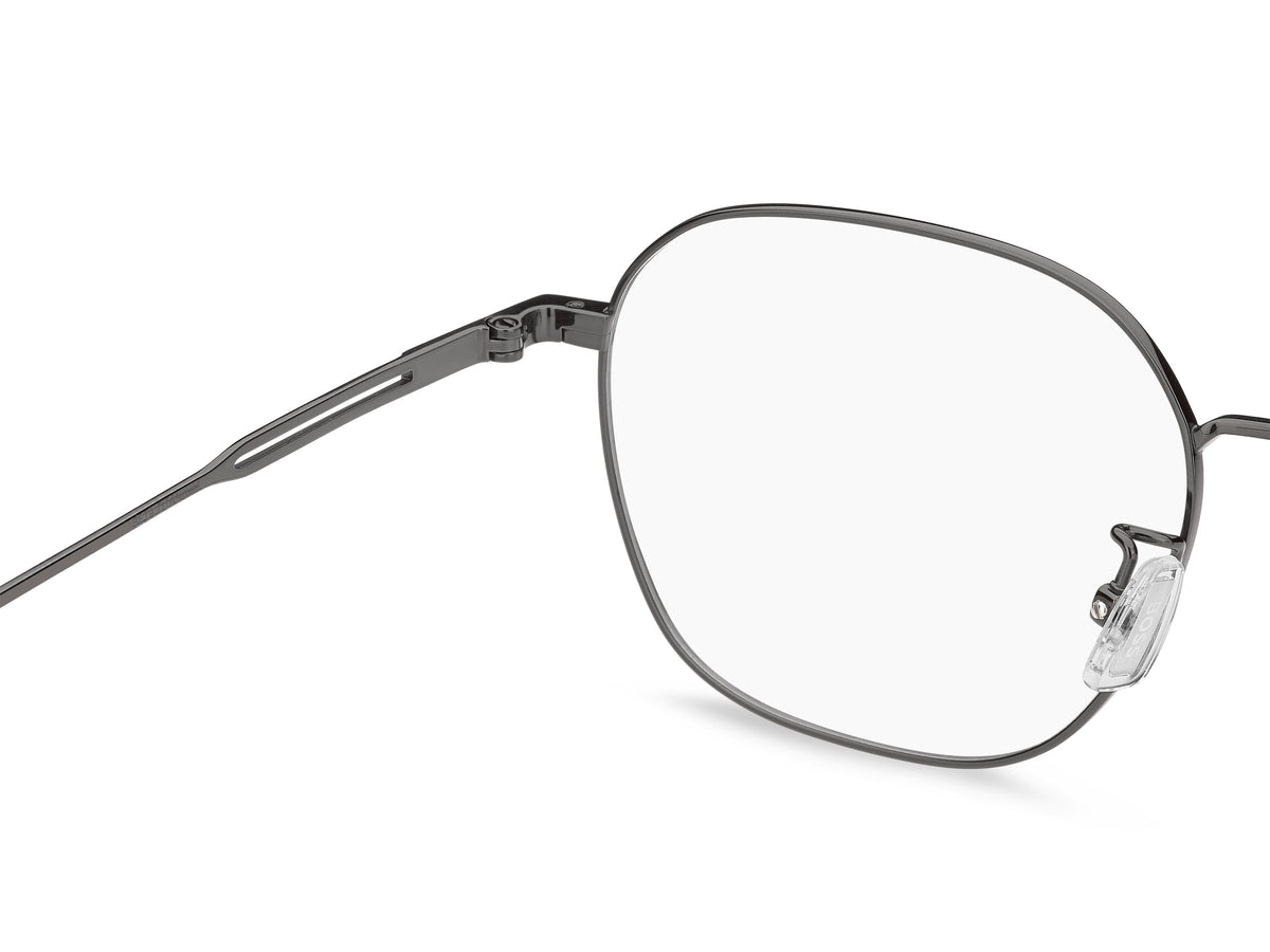 HUGO BOSS BOSS 2030/F KJ1 53