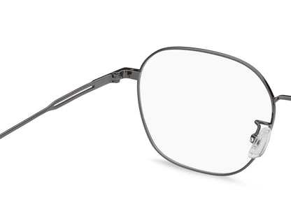 HUGO BOSS BOSS 2030/F KJ1 53
