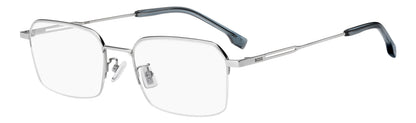 HUGO BOSS BOSS 2031/F 010 53