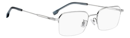 HUGO BOSS BOSS 2031/F 010 53