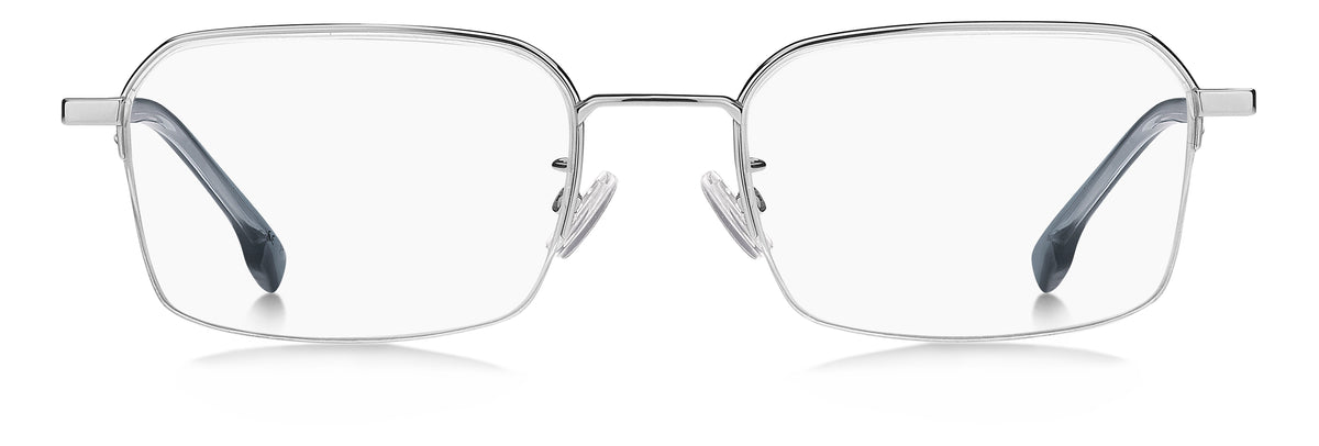 HUGO BOSS BOSS 2031/F 010 53