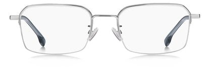 HUGO BOSS BOSS 2031/F 010 53