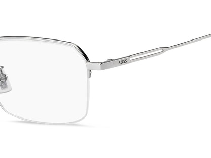 HUGO BOSS BOSS 2031/F 010 53
