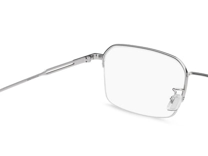 HUGO BOSS BOSS 2031/F 010 53