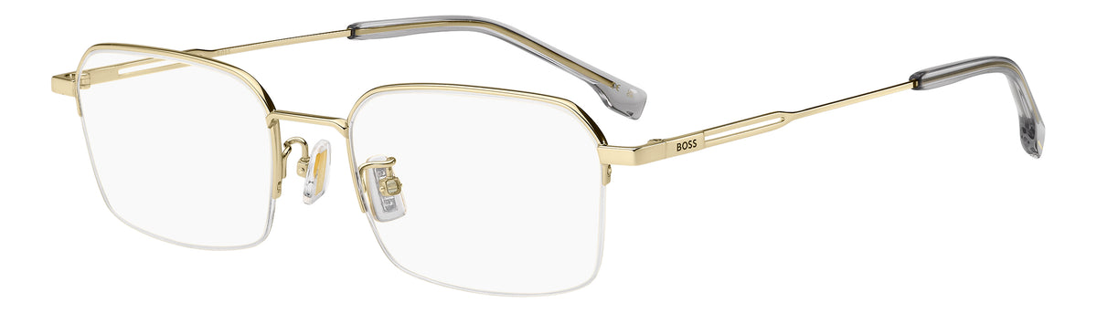 HUGO BOSS BOSS 2031/F J5G 53
