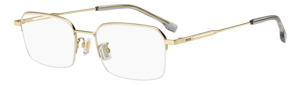 HUGO BOSS BOSS 2031/F J5G 53