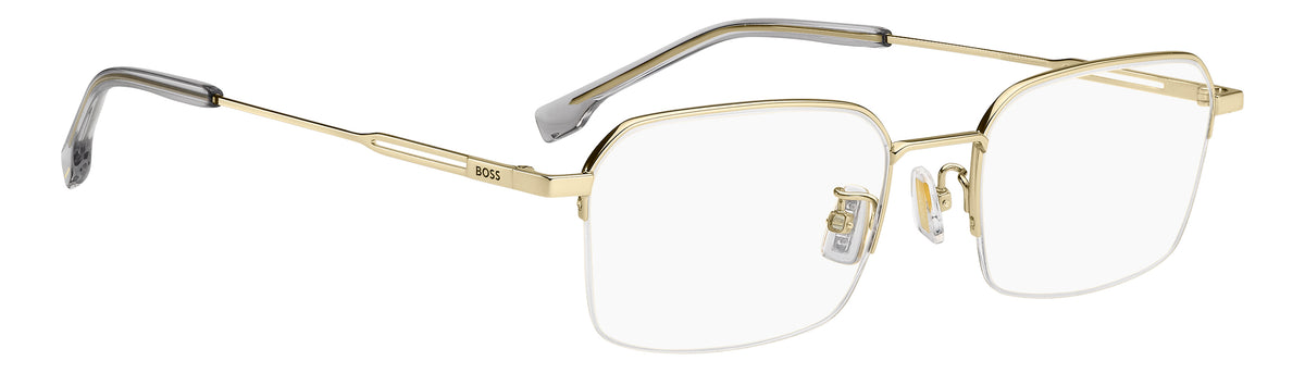 HUGO BOSS BOSS 2031/F J5G 53