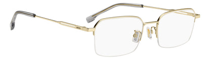 HUGO BOSS BOSS 2031/F J5G 53