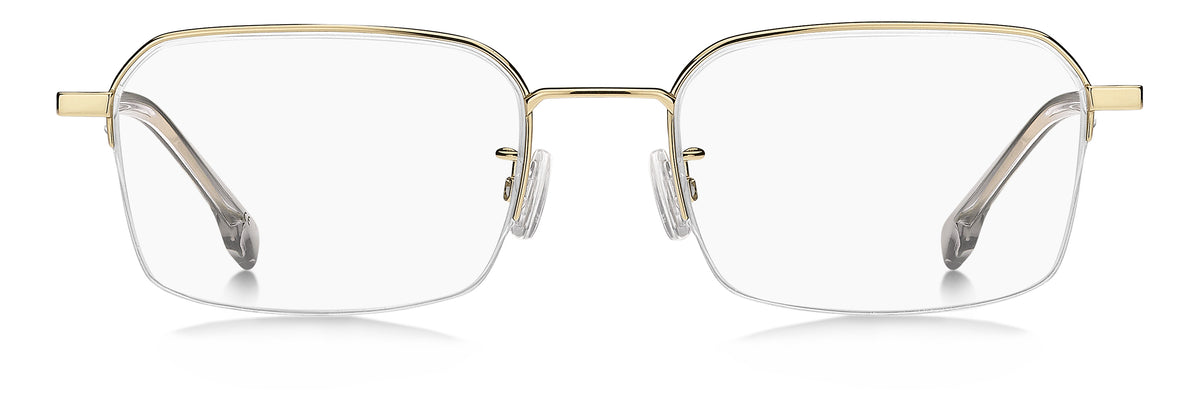 HUGO BOSS BOSS 2031/F J5G 53
