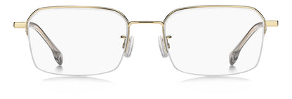 HUGO BOSS BOSS 2031/F J5G 53