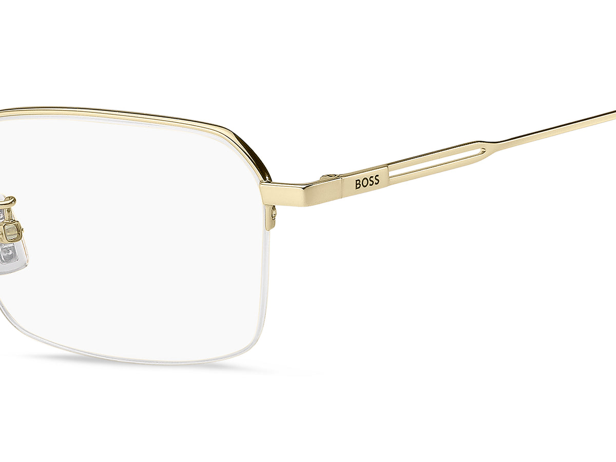 HUGO BOSS BOSS 2031/F J5G 53