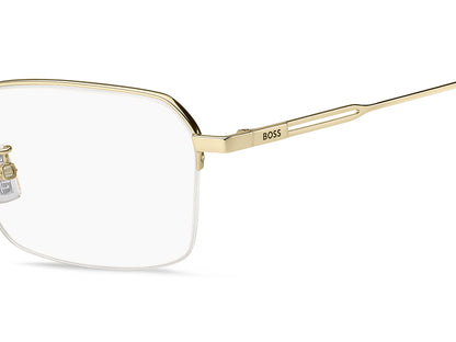 HUGO BOSS BOSS 2031/F J5G 53