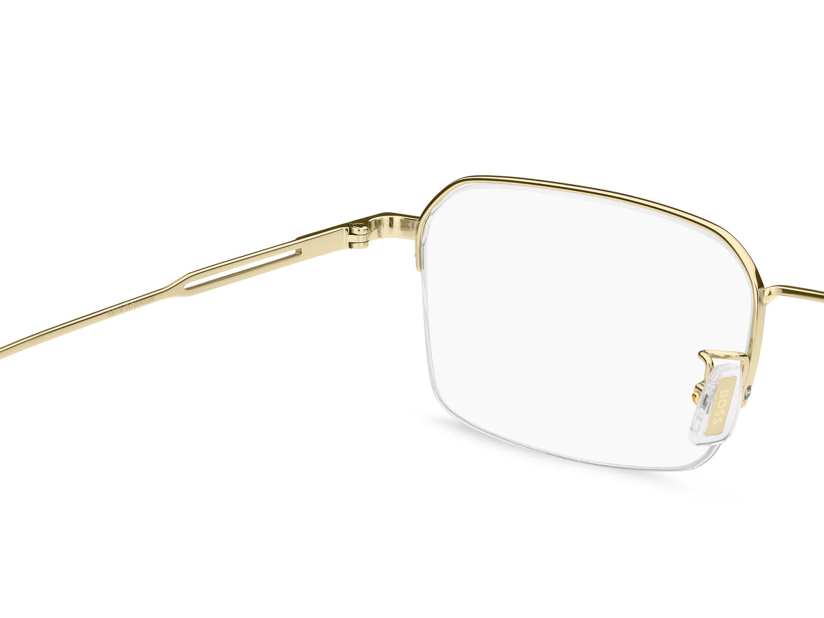 HUGO BOSS BOSS 2031/F J5G 53