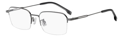 HUGO BOSS BOSS 2031/F KJ1 53