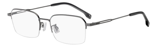 HUGO BOSS BOSS 2031/F KJ1 53