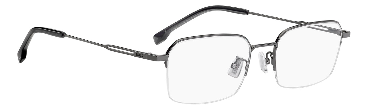 HUGO BOSS BOSS 2031/F KJ1 53