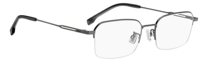HUGO BOSS BOSS 2031/F KJ1 53