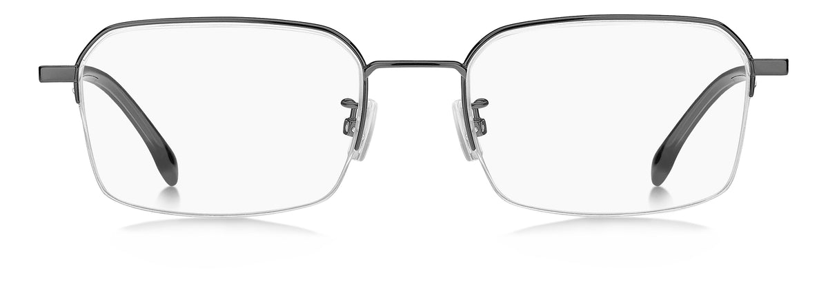 HUGO BOSS BOSS 2031/F KJ1 53