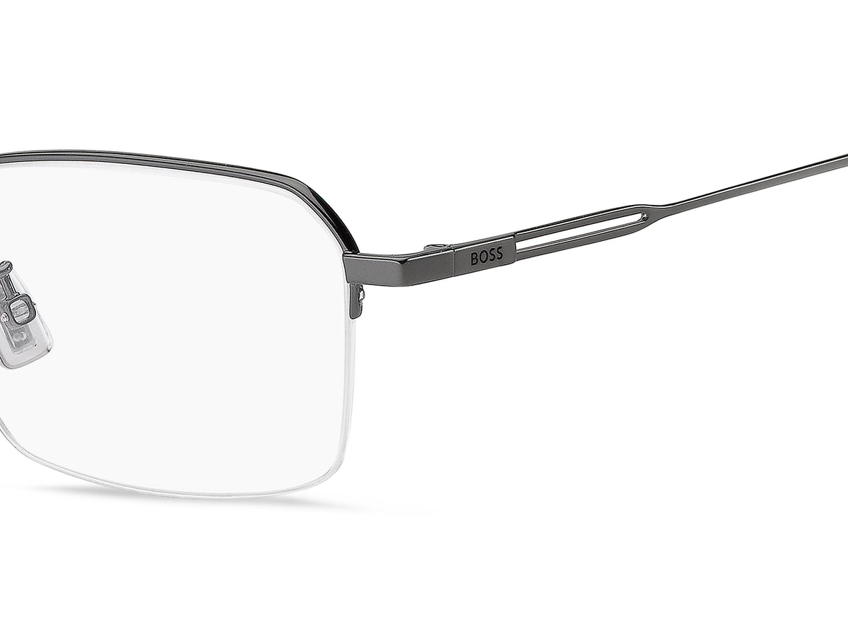 HUGO BOSS BOSS 2031/F KJ1 53