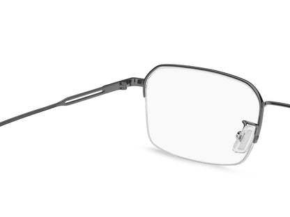 HUGO BOSS BOSS 2031/F KJ1 53
